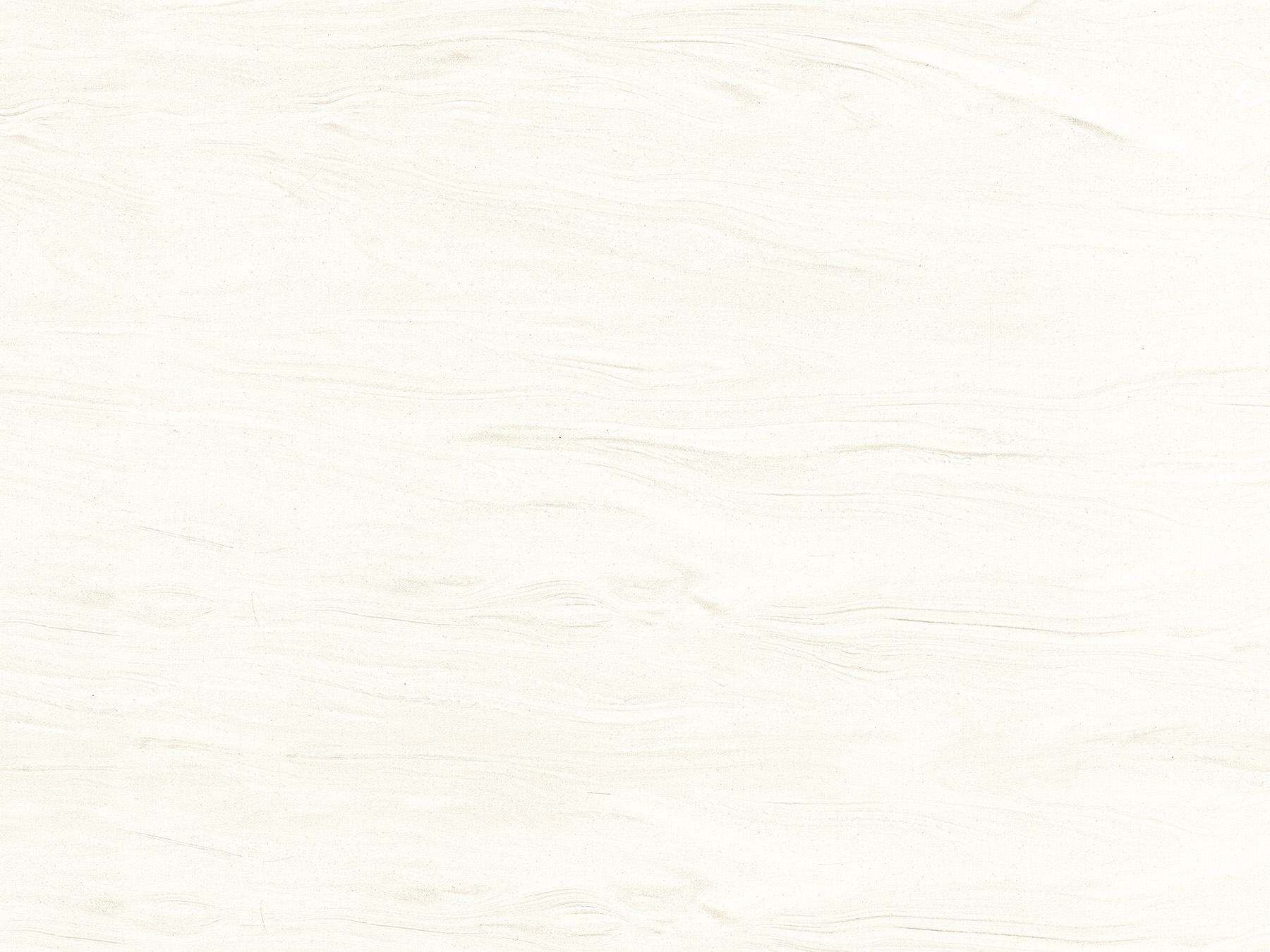 Cirrus White
