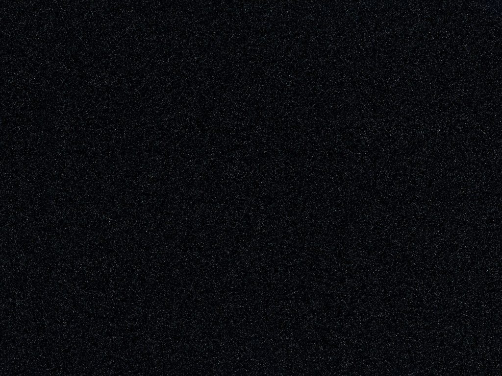 Deep Anthracite