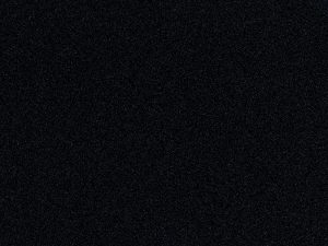 Deep Anthracite