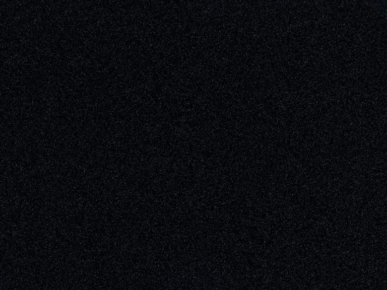 Deep Anthracite