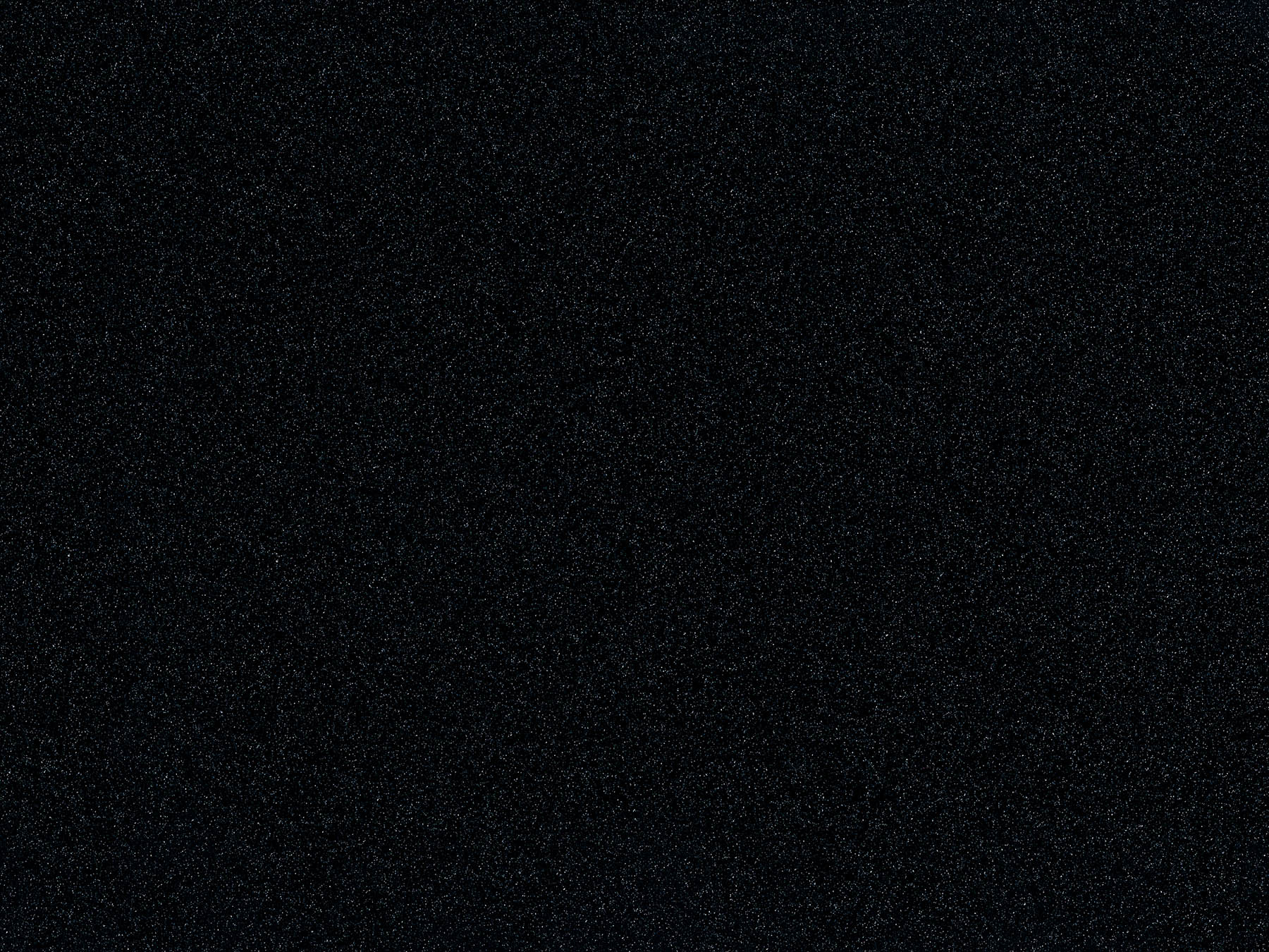 Deep Anthracite