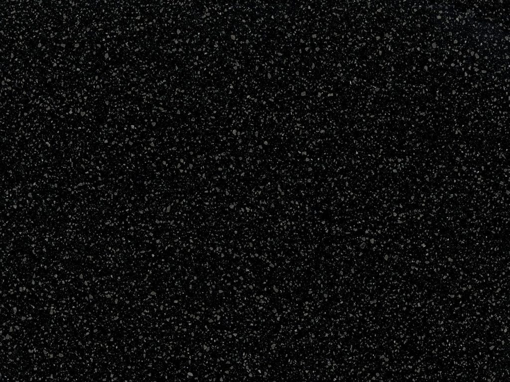 Deep Night Sky