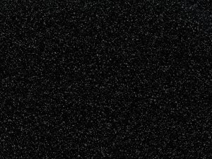 Deep Night Sky