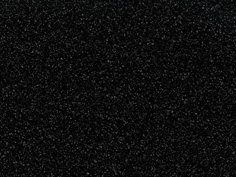 Deep Night Sky