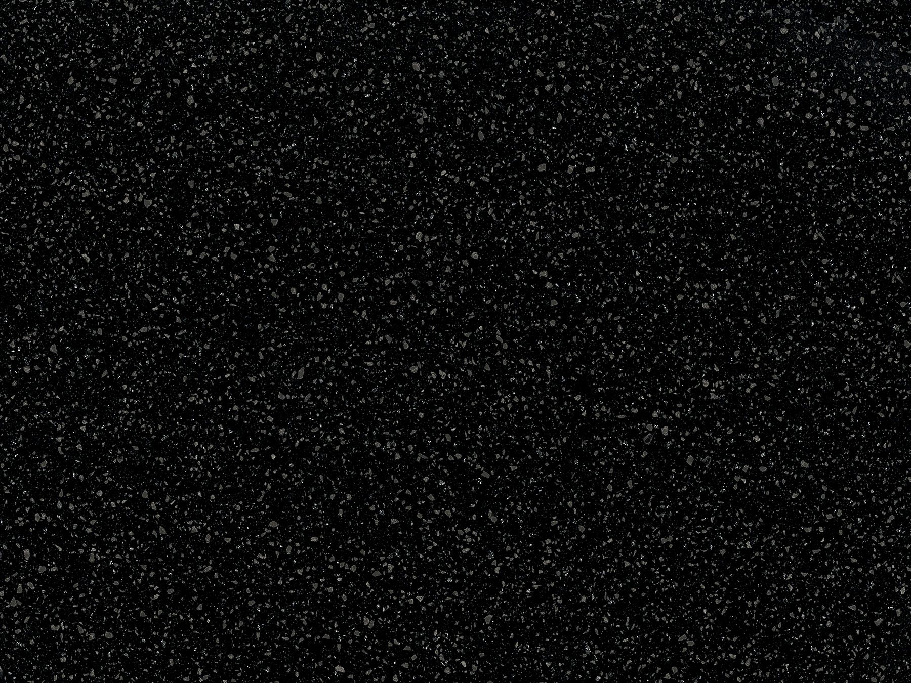 Deep Night Sky