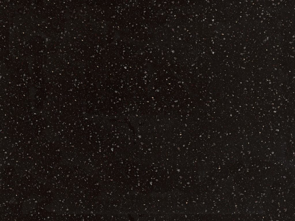 Deep Storm