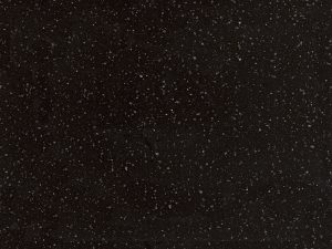 Deep Storm
