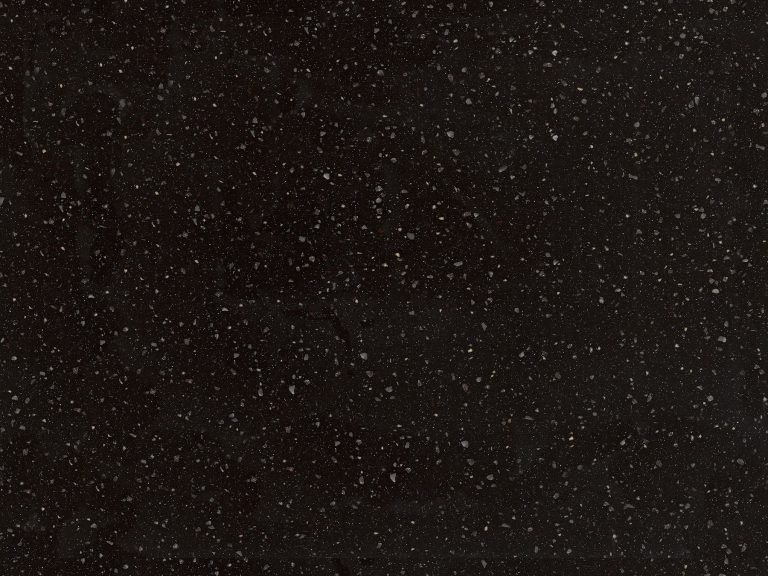 Deep Storm