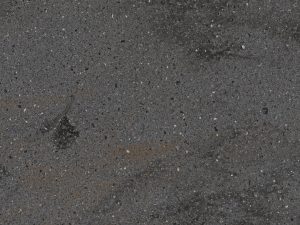 Lava Rock