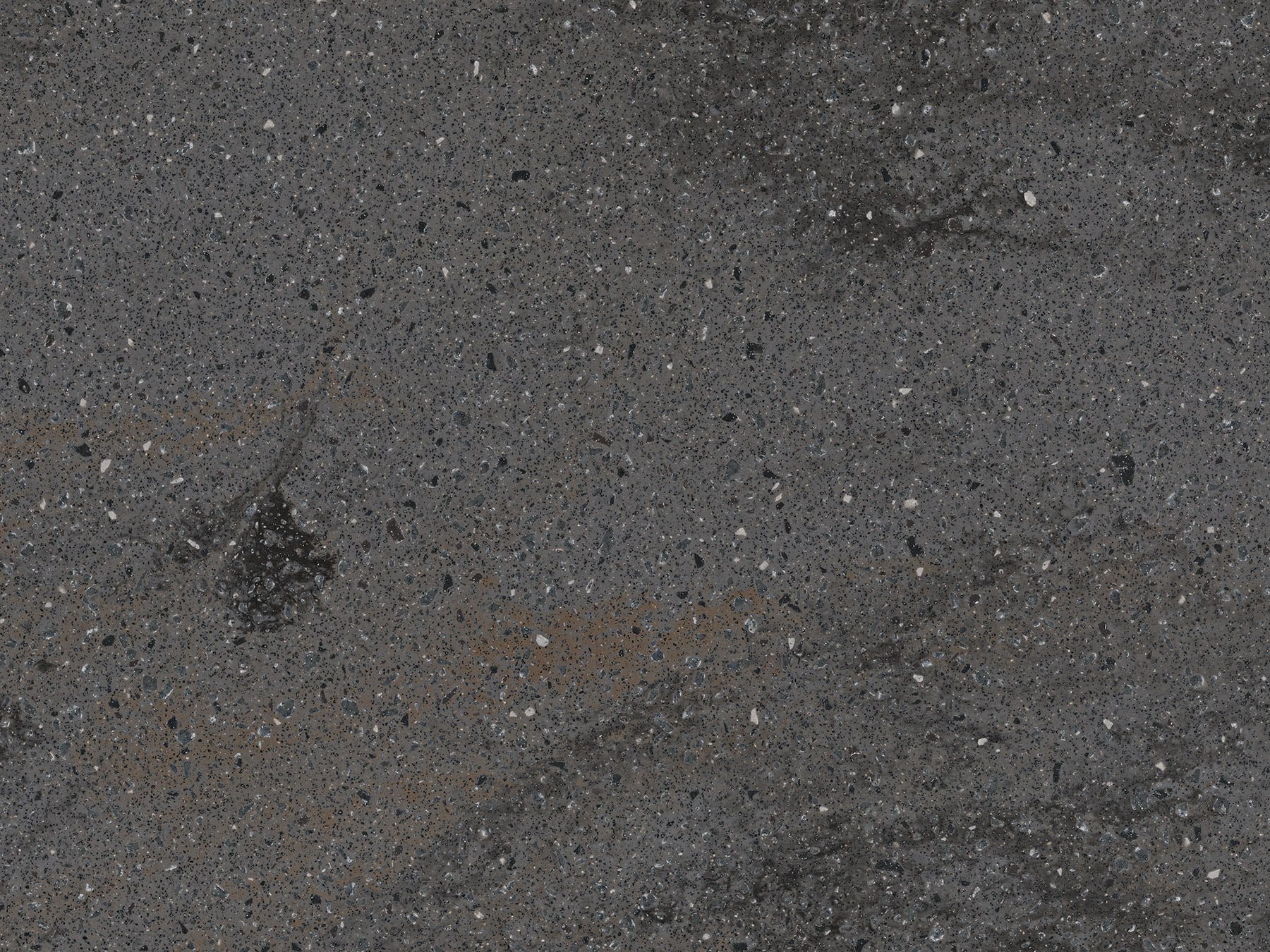 Lava Rock