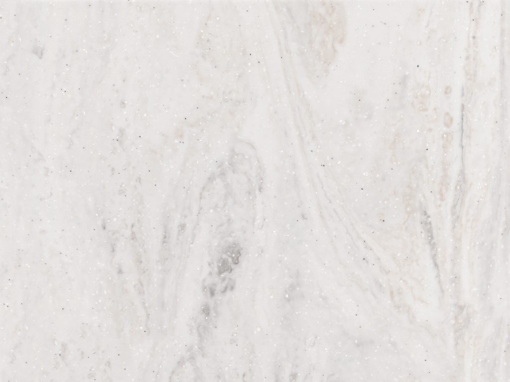 Limestone Prima