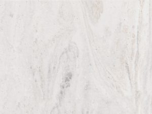 Limestone Prima