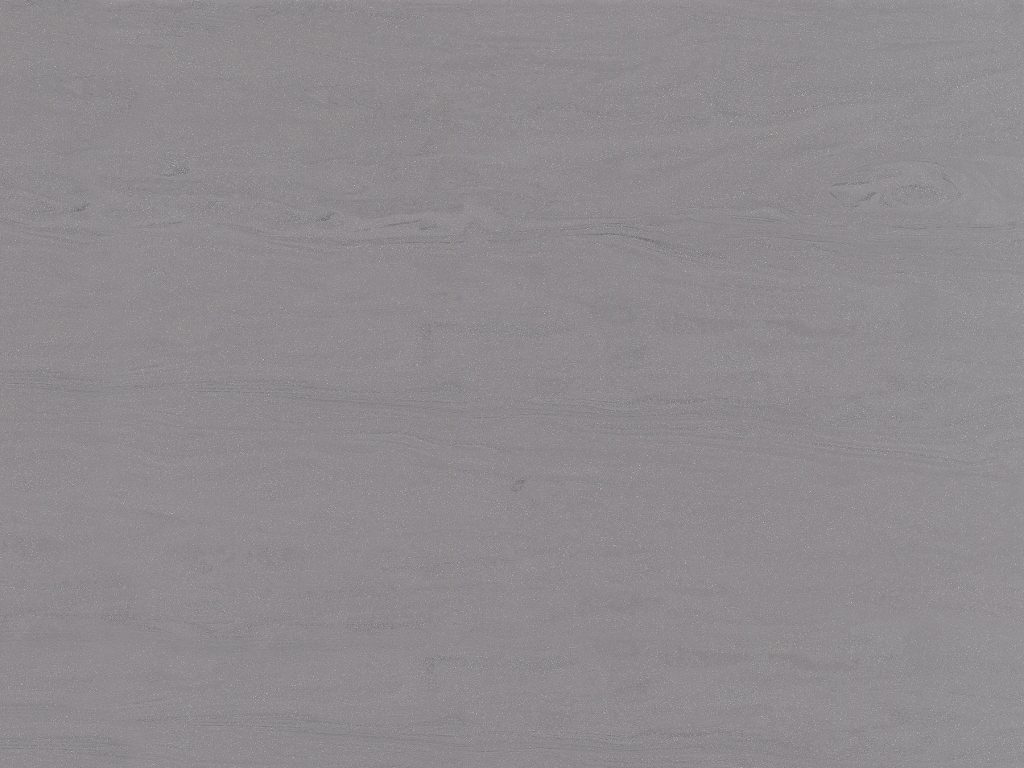 Natural Gray