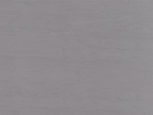 Natural Gray
