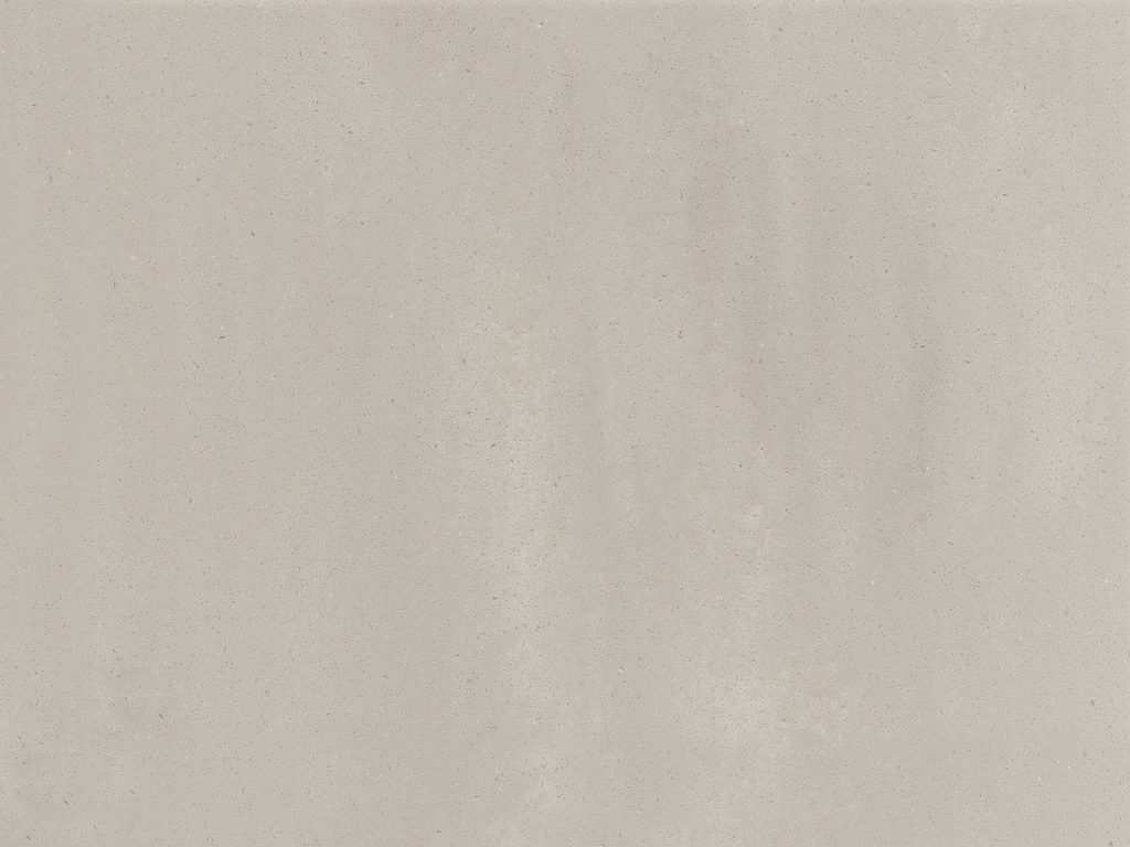Neutral Concrete