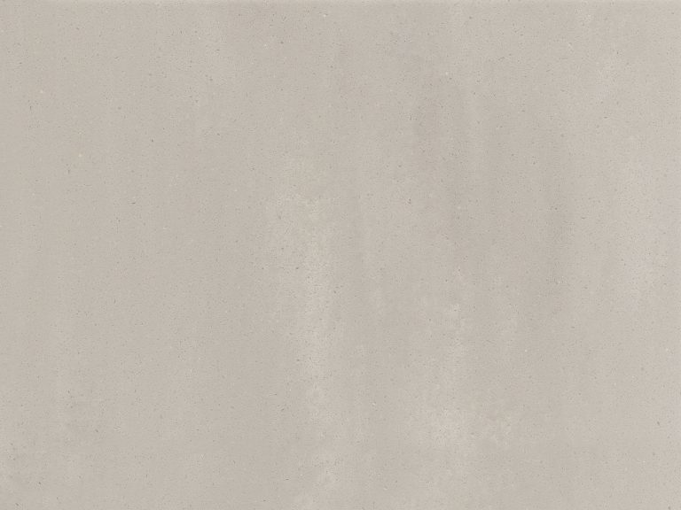 Neutral Concrete