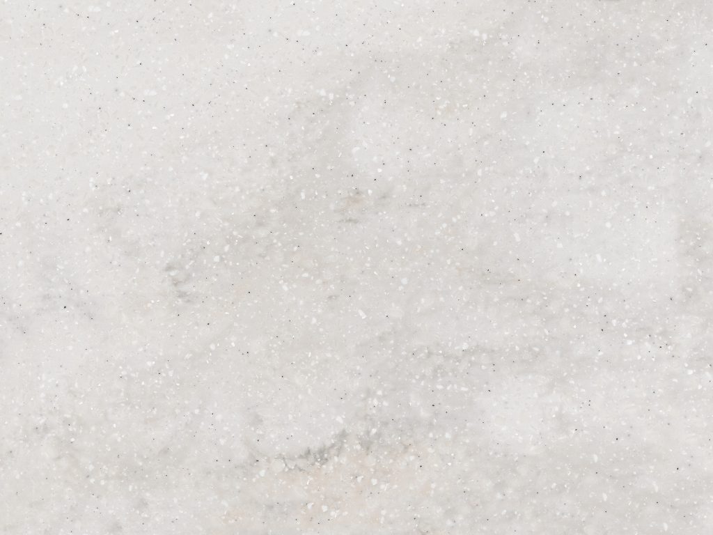 Rain Cloud