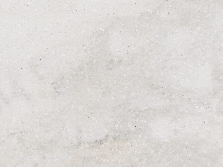 Rain Cloud