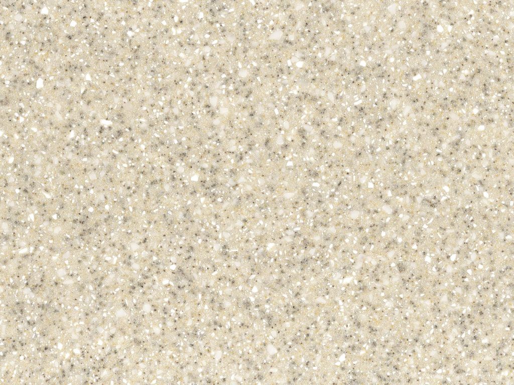 Sahara