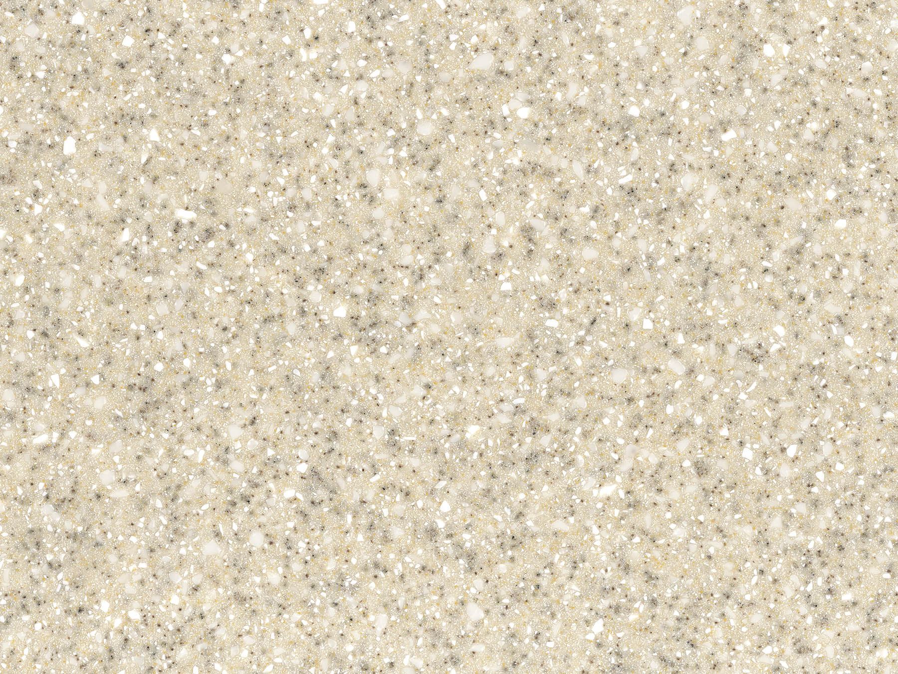 Sahara