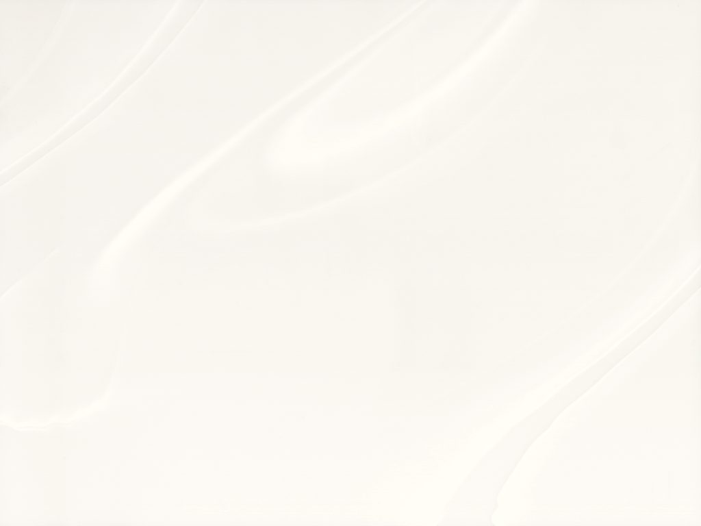Venaro White