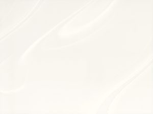 Venaro White
