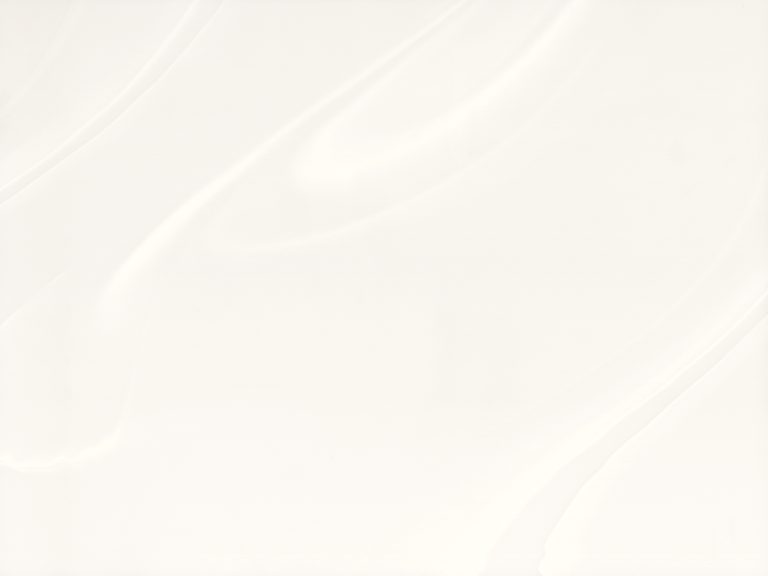 Venaro White