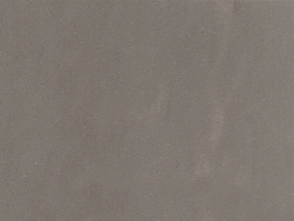 Weathered Concrete