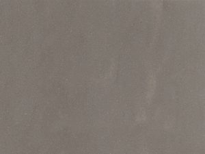 Weathered Concrete