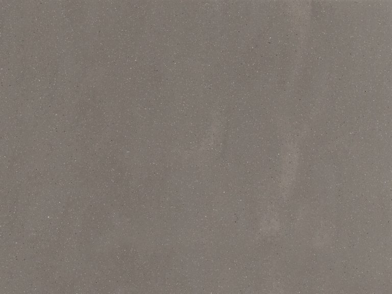 Weathered Concrete