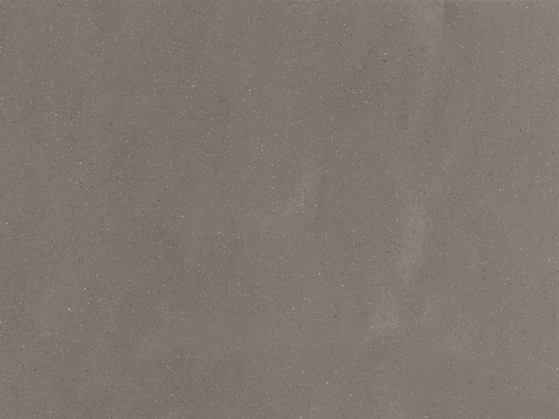 Weathered Concrete