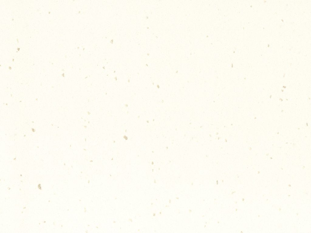 White Jasmine