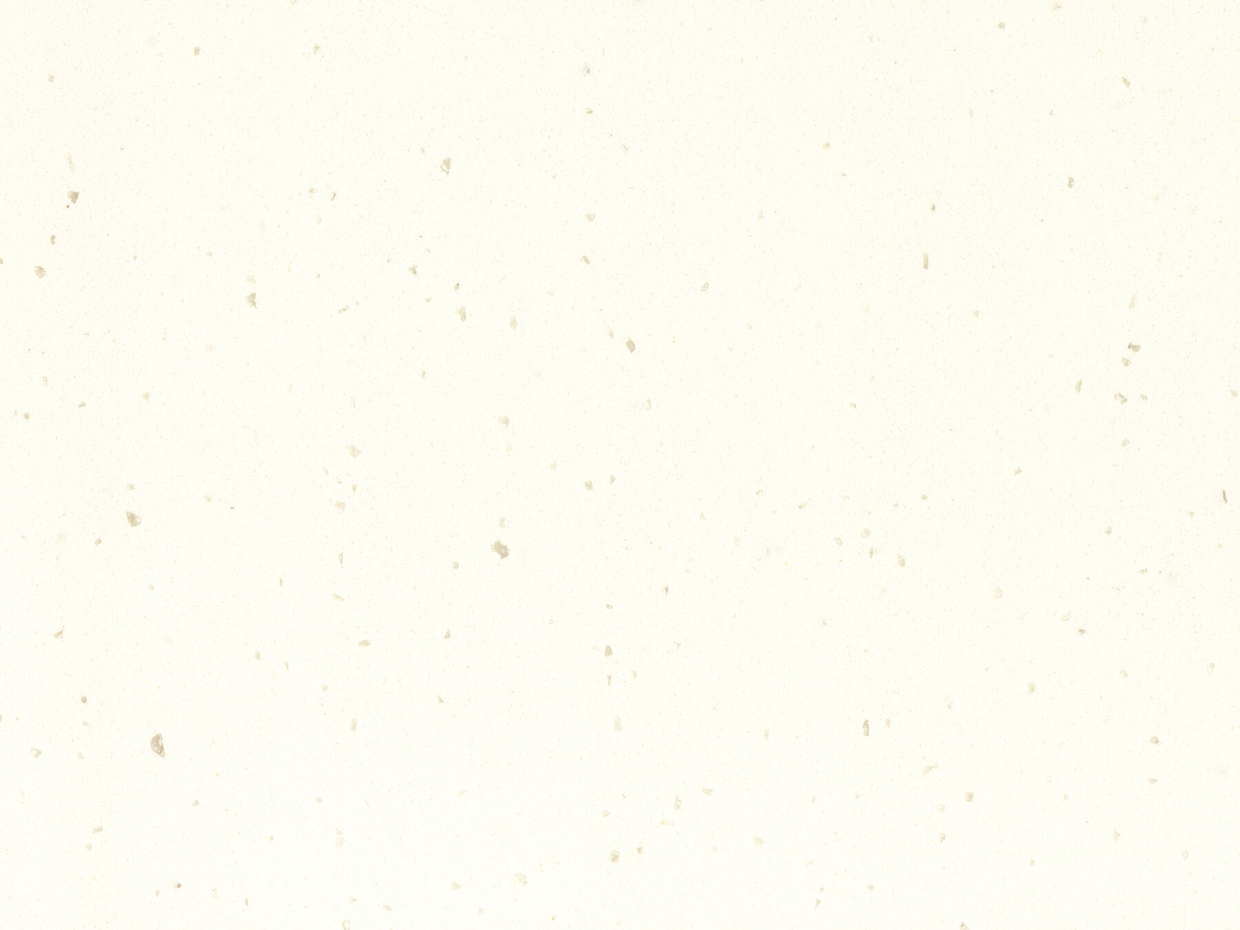 White Jasmine