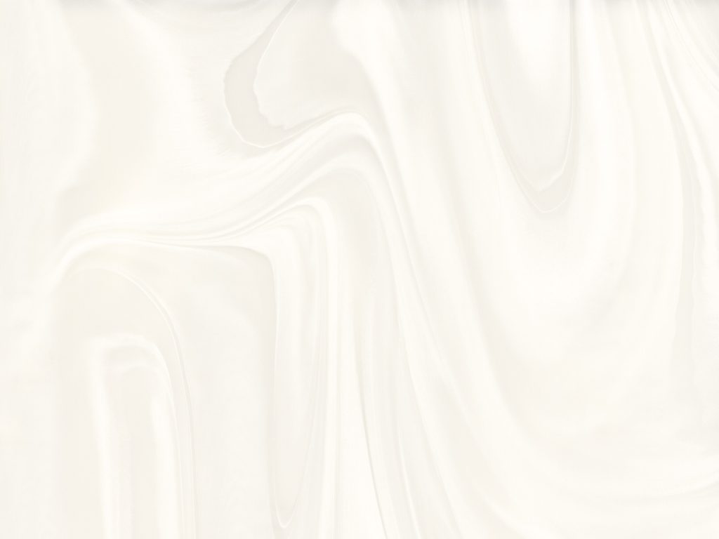 White Onyx