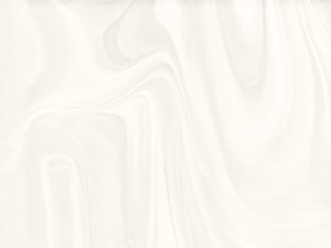 White Onyx