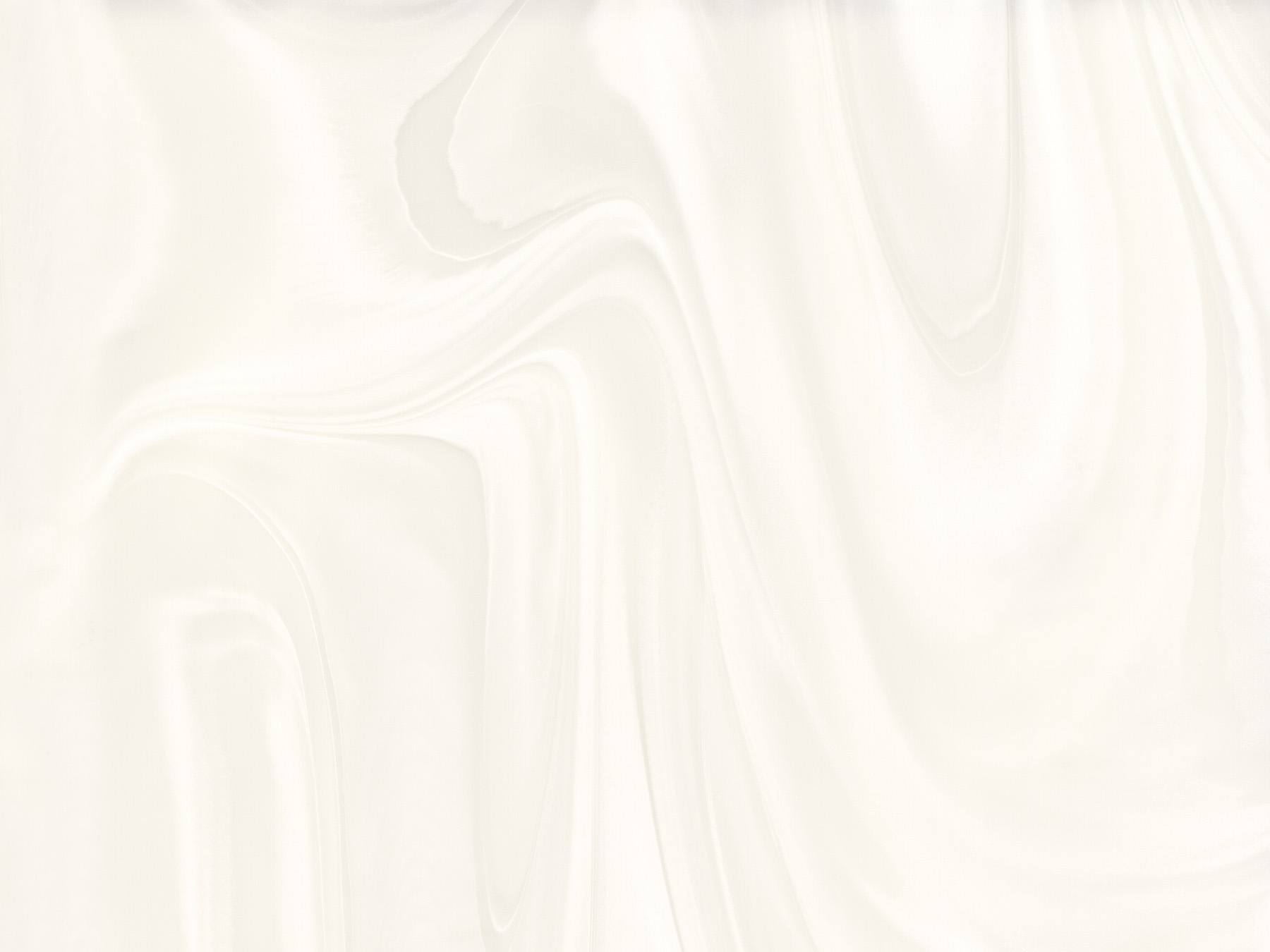 White Onyx