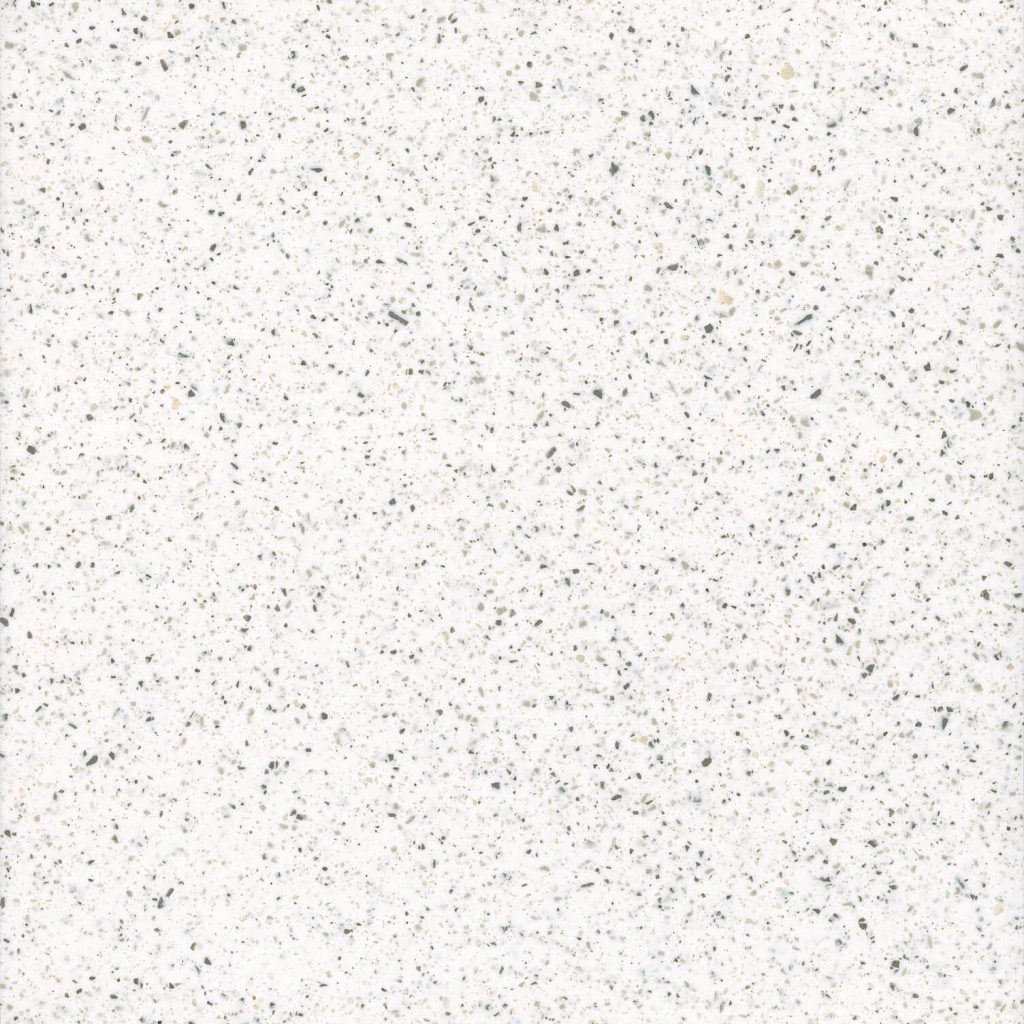 Stonique
