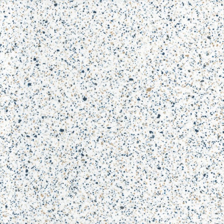 Laguna Terrazzo