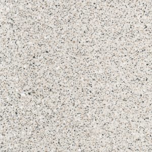Peppered Terrazzo