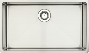 Kubus 700 soft