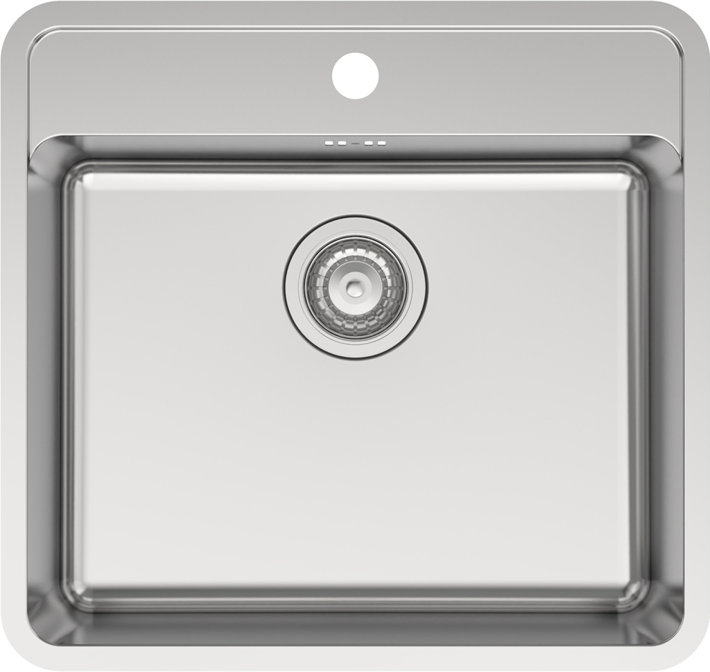 Venus 60 B