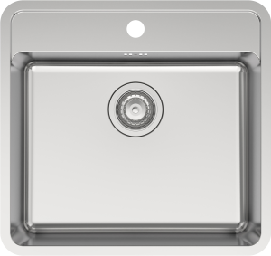 Venus 60 B
