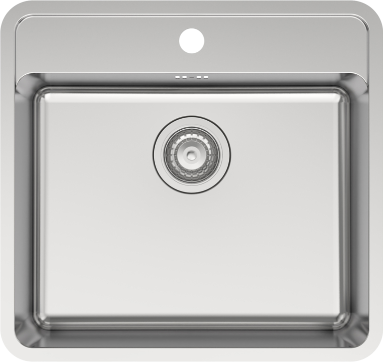 Venus 60 B