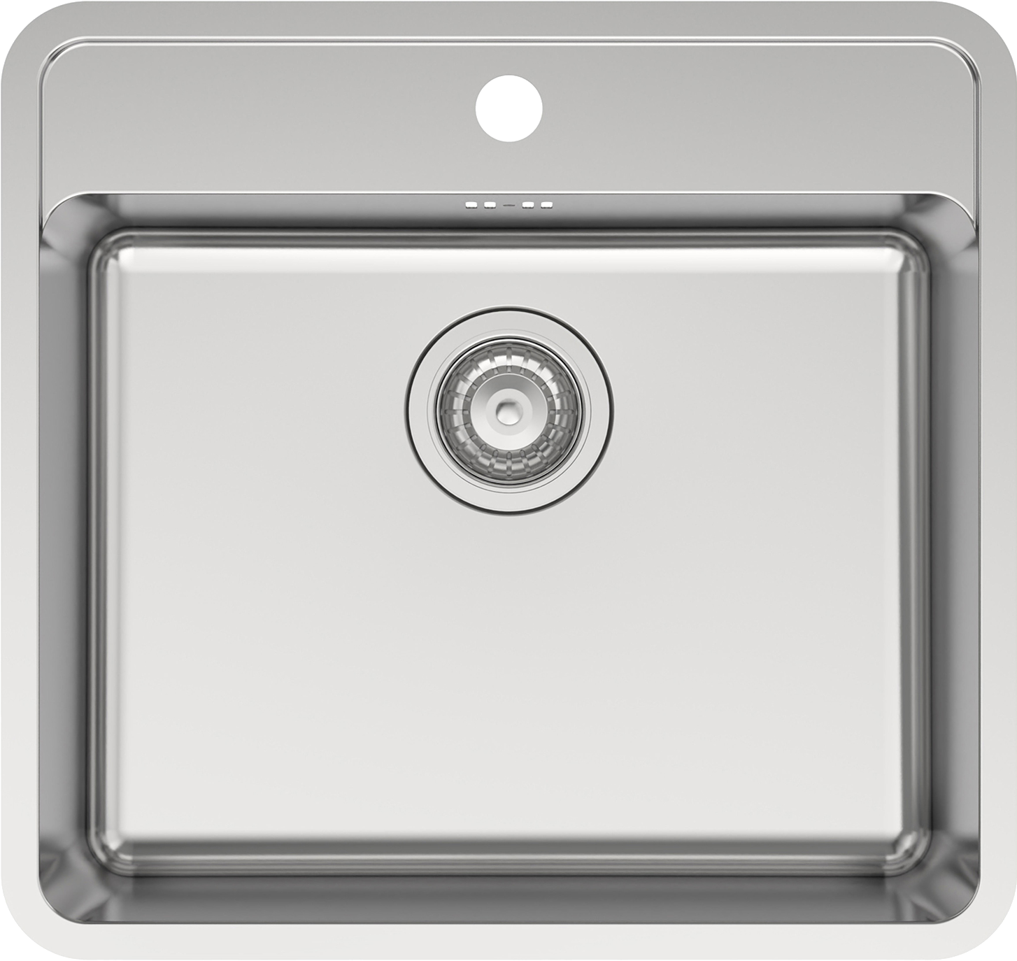 Venus 60 B