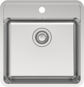 Venus 50 B