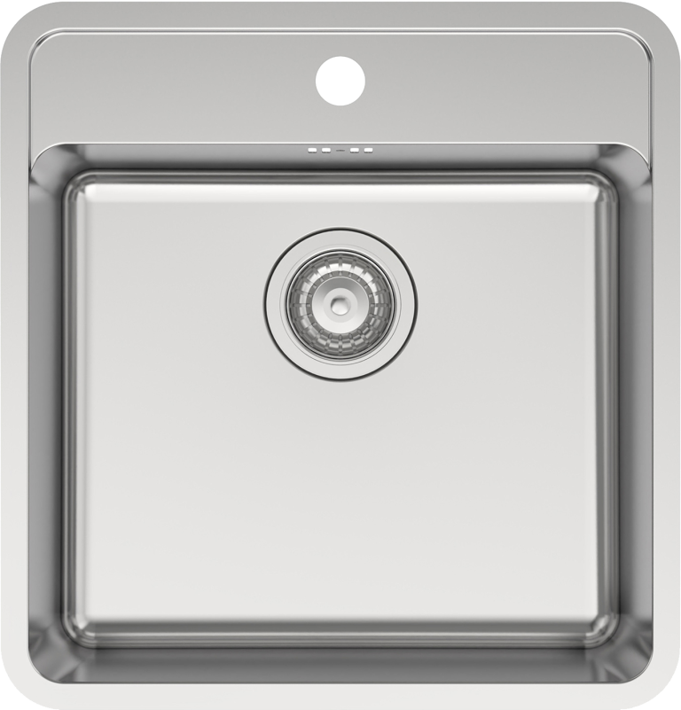 Venus 50 B