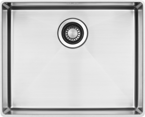 Kubus 500 Soft Slim