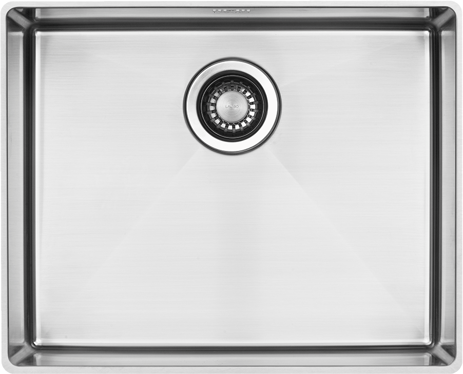 Kubus 500 Soft Slim