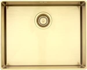 Kubus 500 Soft Slim
