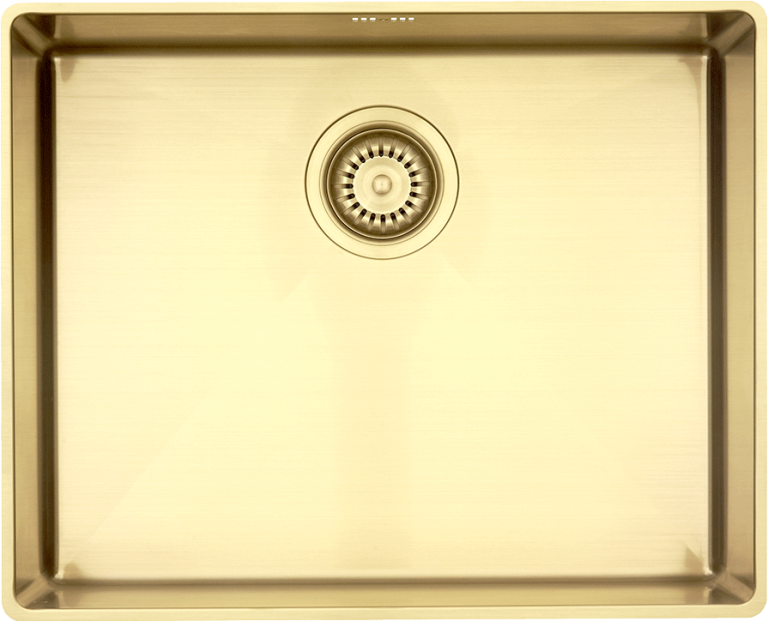 Kubus 500 Soft Slim